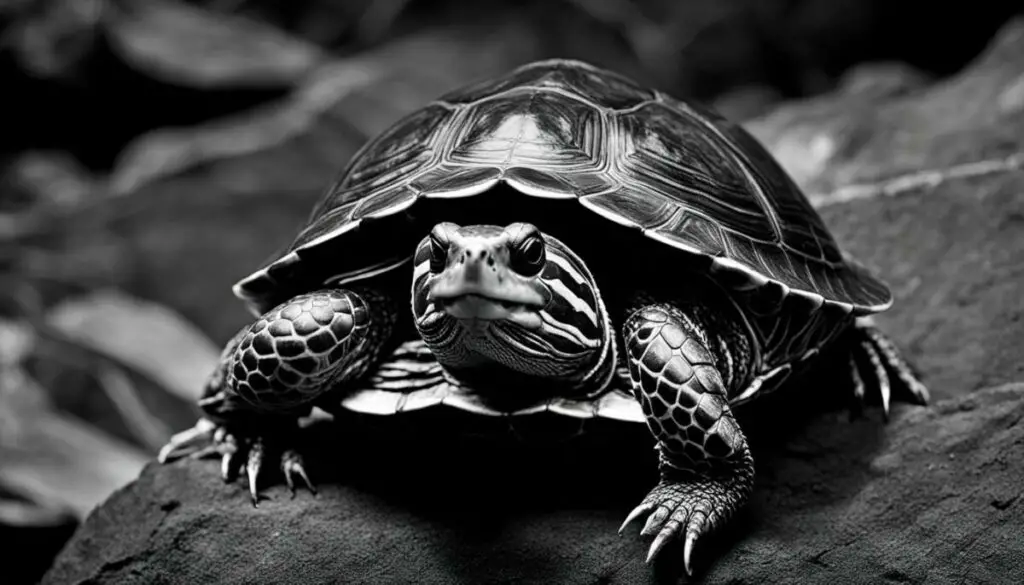 health risks for red-eared sliders with infrared lights