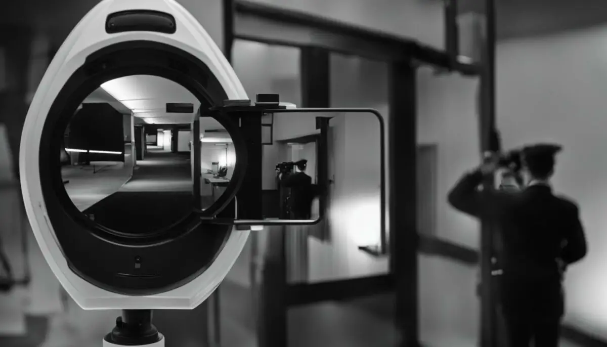 Do Mirrors Reflect Infrared? Your Complete Guide Infrared for Health