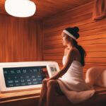 how much are sunlighten infrared saunas