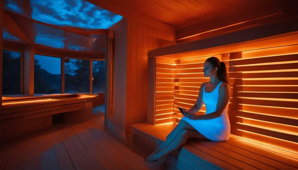 uncover-how-much-a-clearlight-infrared-sauna-costs-today-infrared-for