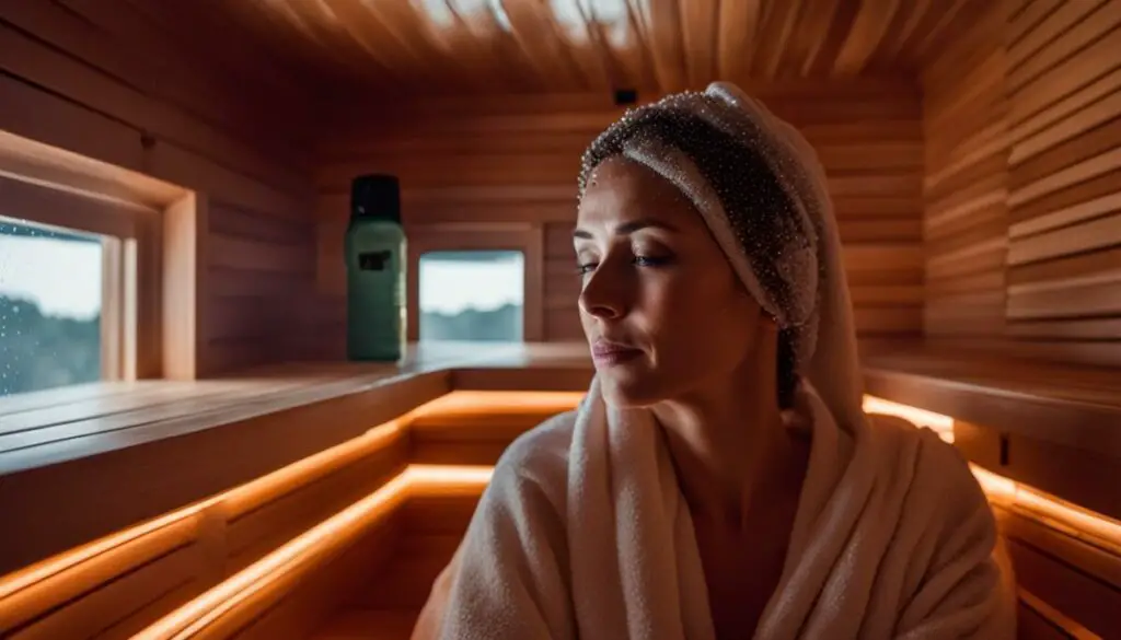 Why Do I Feel Worse After Infrared Sauna? Decoding the Mystery Infrared for Health