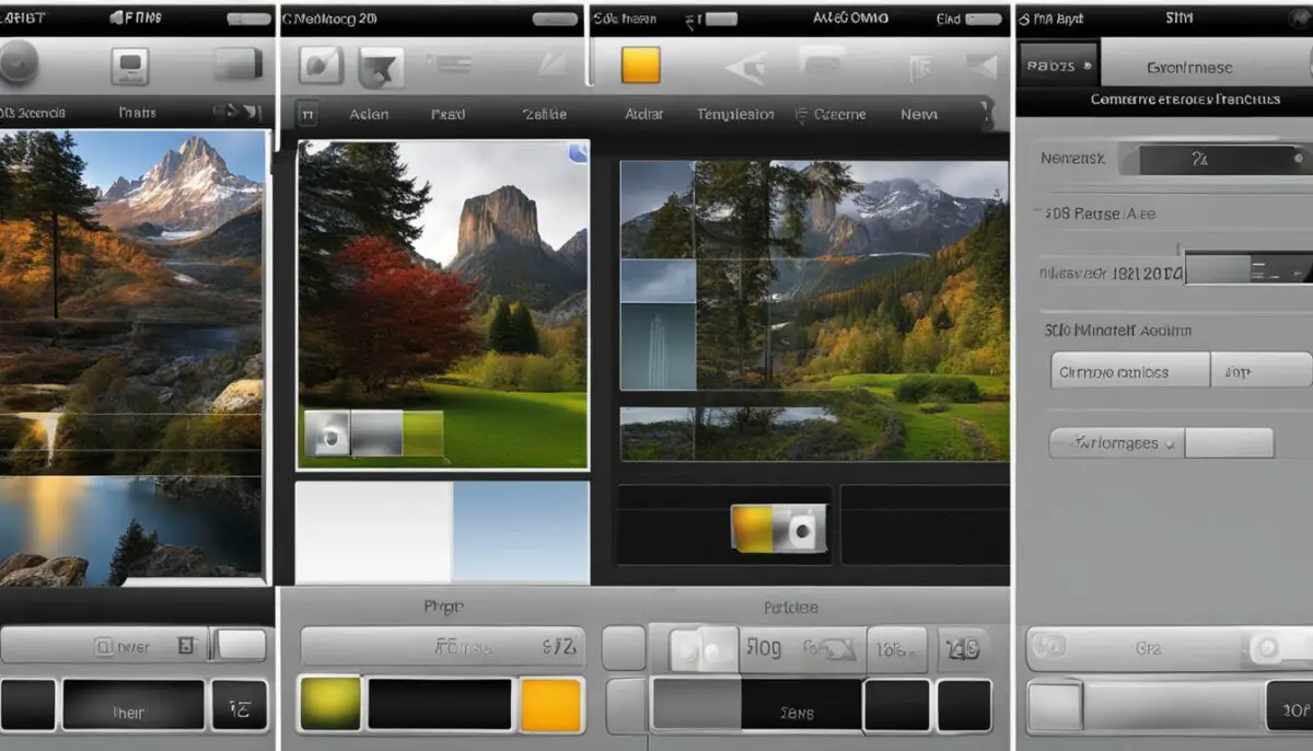Easy Guide How to Turn Off Infrared Camera on iPhone Infrared for Health