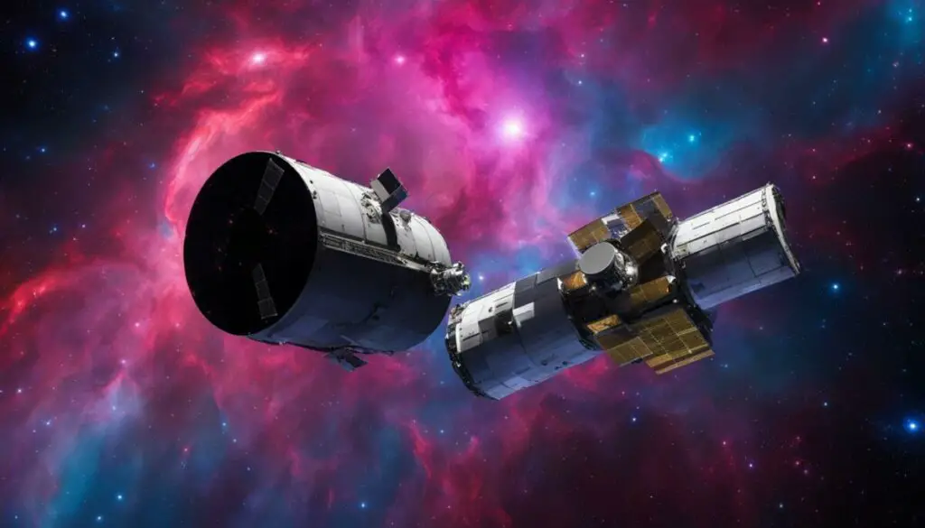 infrared astronomy with Herschel mission
