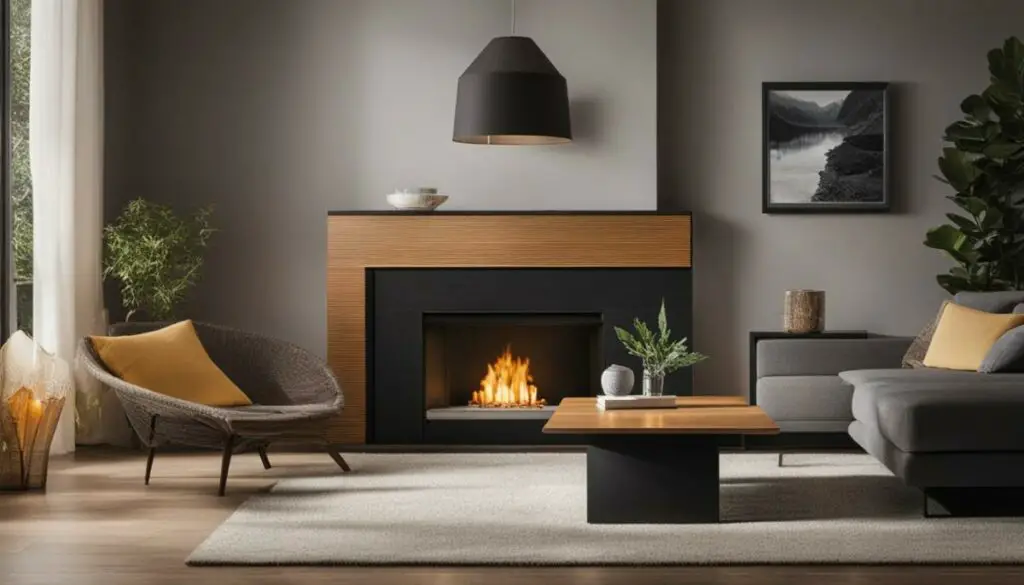 infrared fireplace reviews