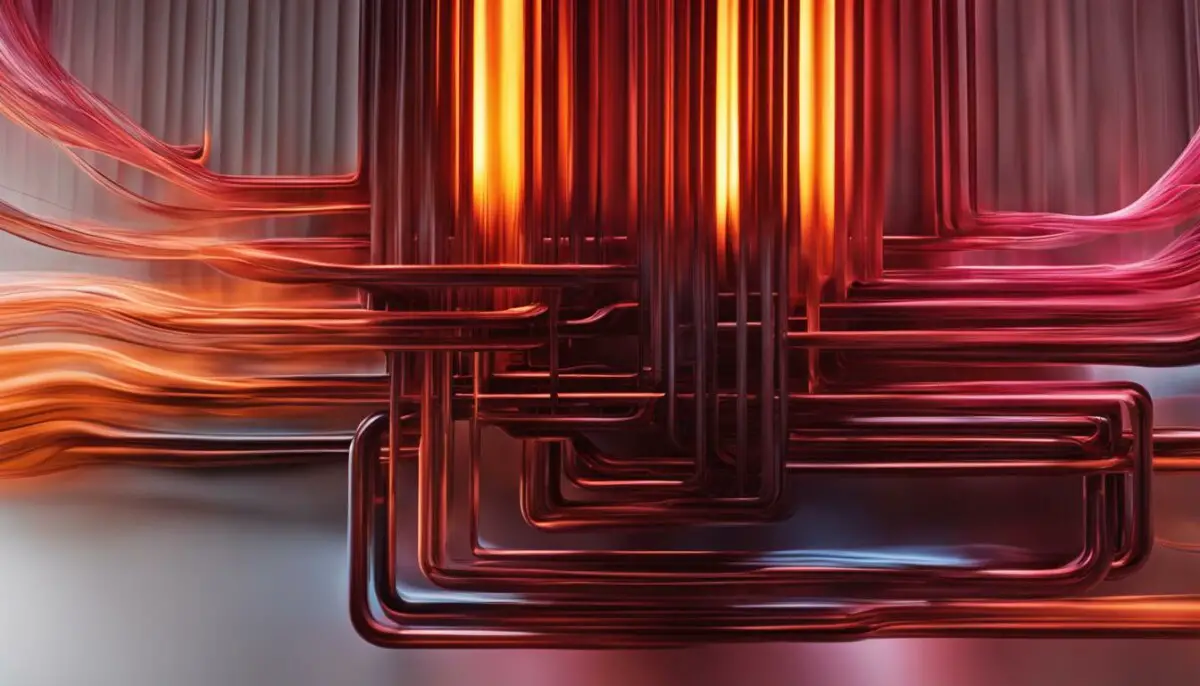 Are Infrared Heaters Expensive to Run? Get the Facts. - Infrared for Health