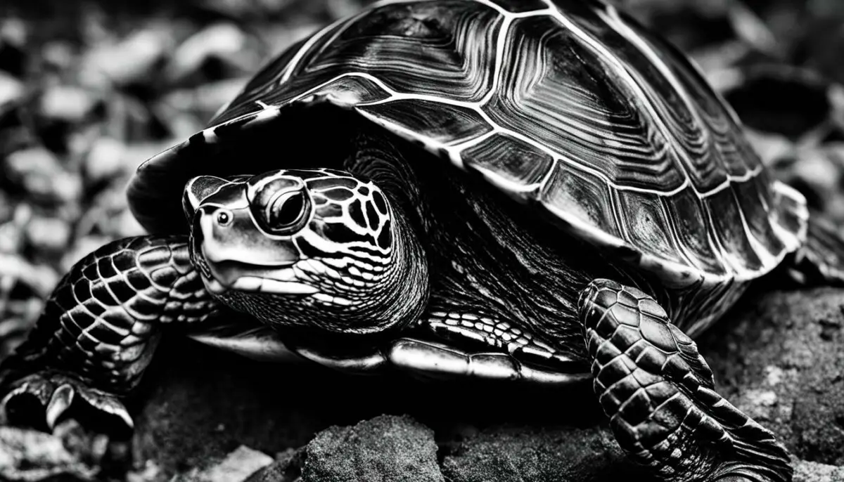 Are Infrared Lights Bad for Red-Eared Sliders? Get the Facts ...