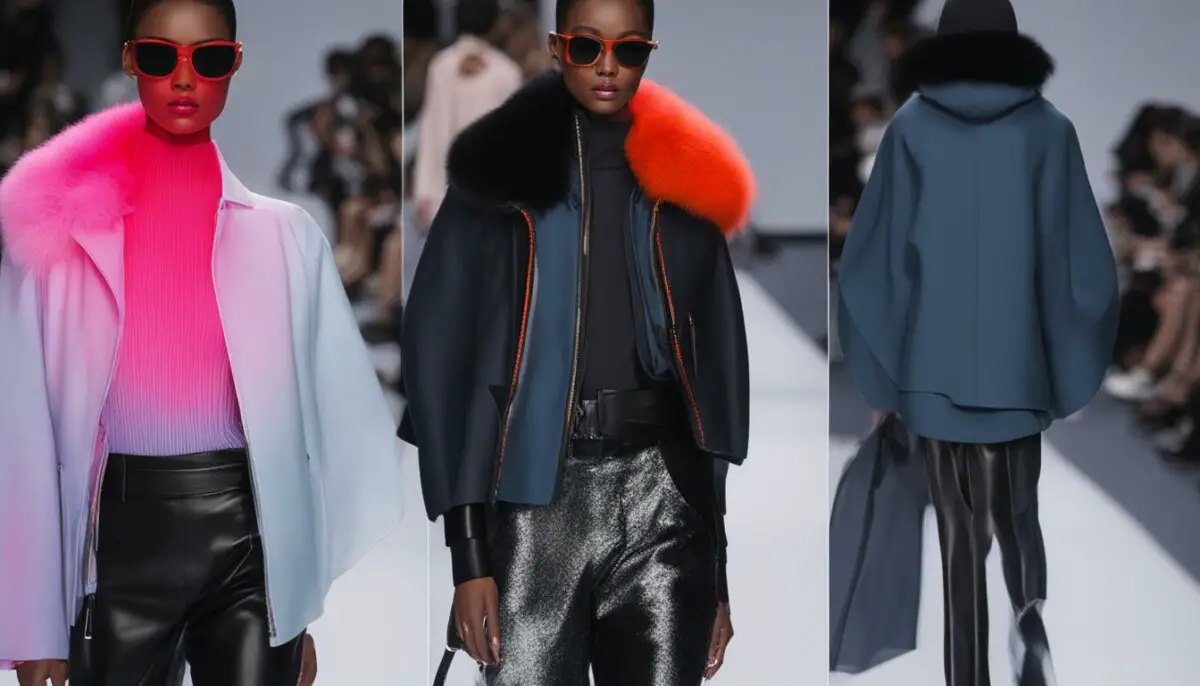 Unraveling the Mystery Does Infrared Light Go Through Clothes
