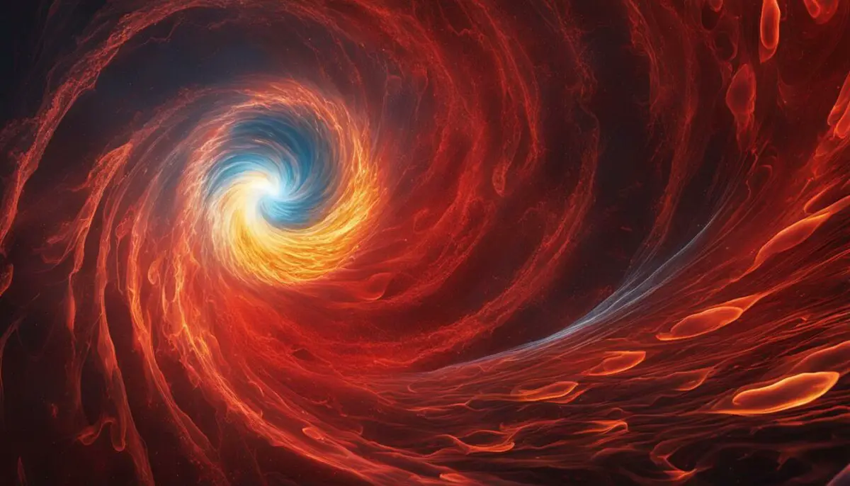 Can Infrared Light Kill Parasites? Unveiling the Truth Infrared for