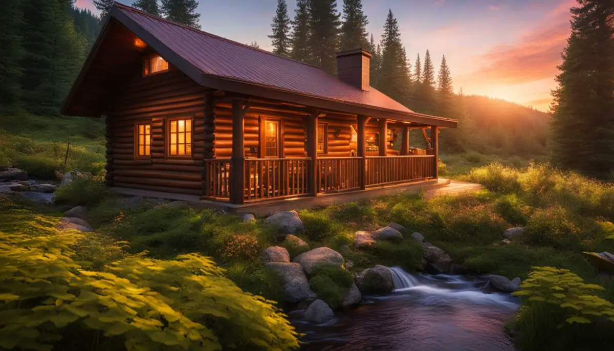 Fitness centers with sauna near me