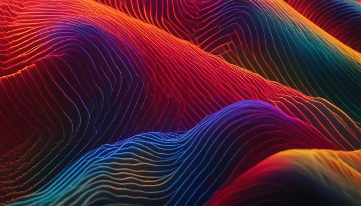 Why Are Infrared Waves Often Called Heat Waves? Explanation & Facts