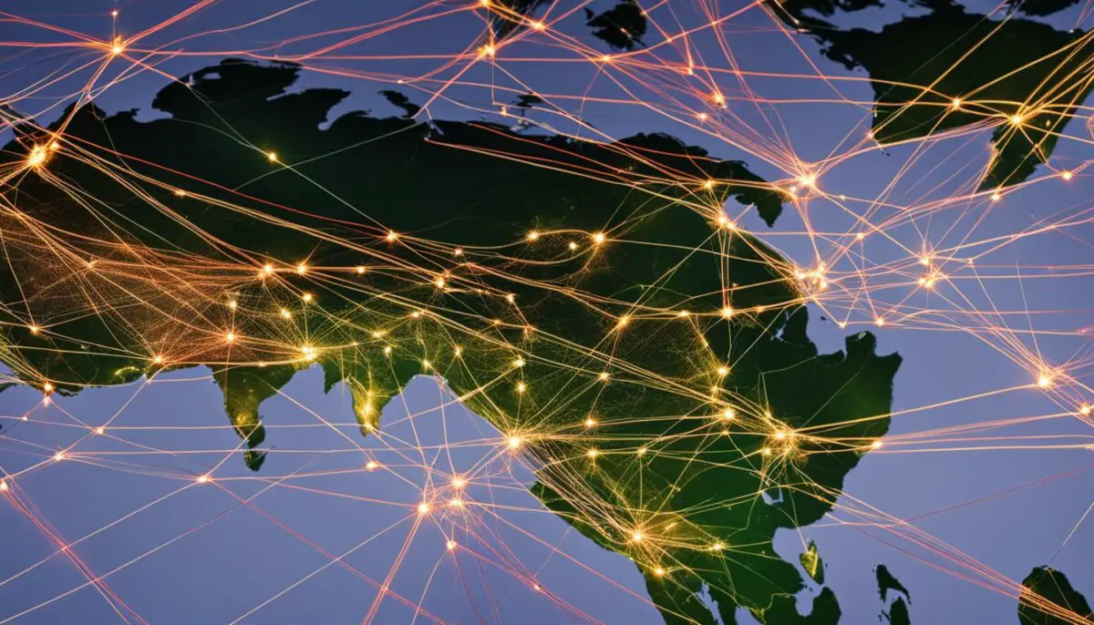 Exploring the Legality Are Infrared Lasers Legal? Infrared for Health