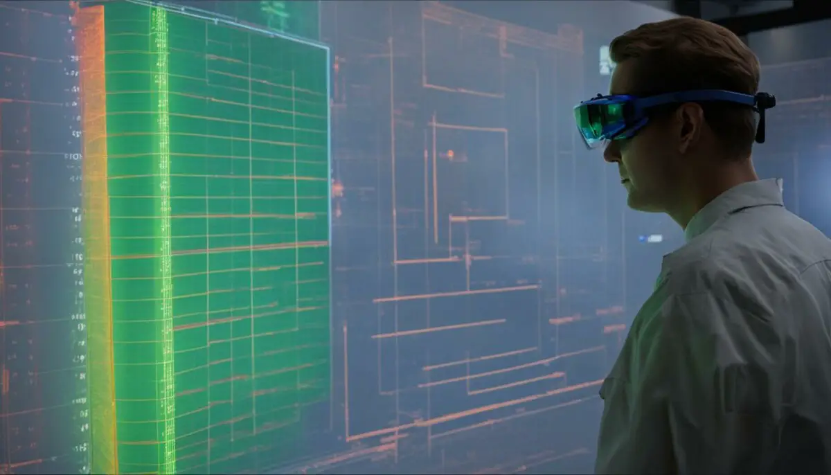 Are Infrared Lasers Dangerous? An Insightful Guide Infrared for Health