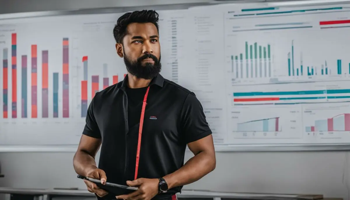 Unraveling the Truth Does Tommie Copper Infrared Work? Infrared for