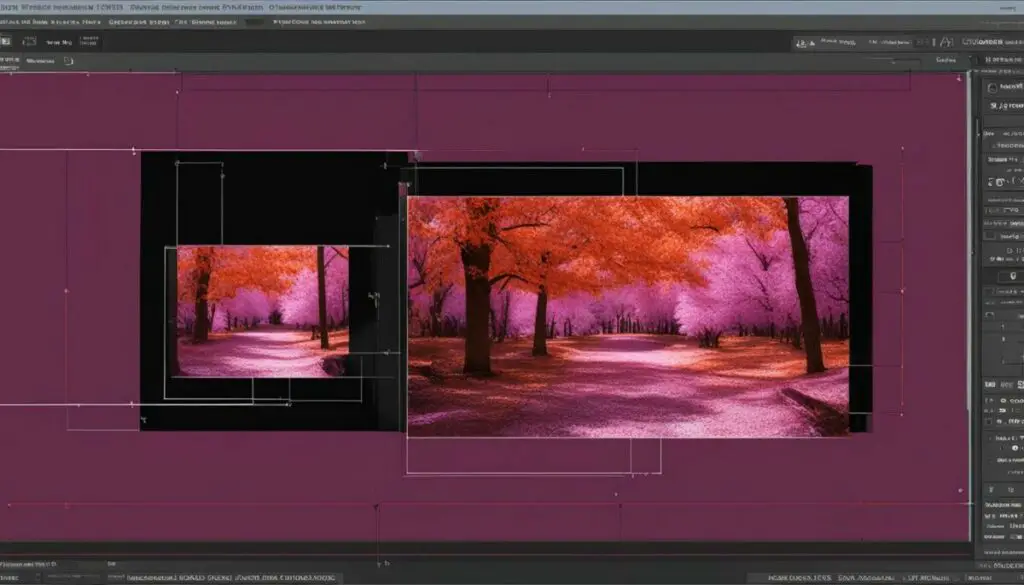understanding infrared photography conversion