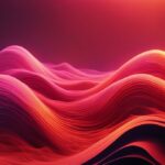 why are infrared waves often called heat waves