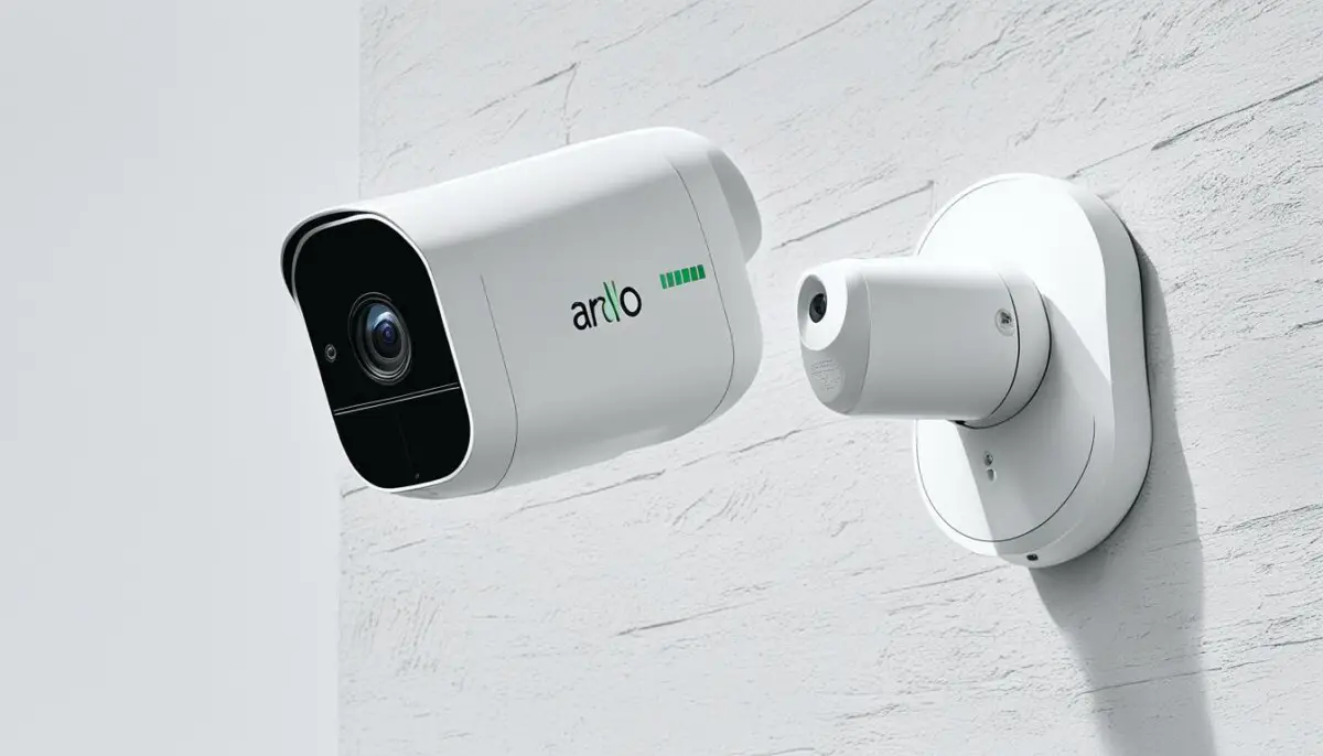 Infrared Sensor Cameras for Conventional Use – Yes! - Infrared for Health