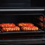 are infrared ovens worth it