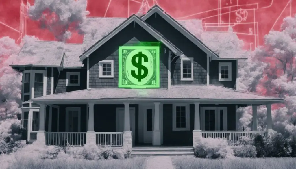 cost effectiveness of infrared home inspections