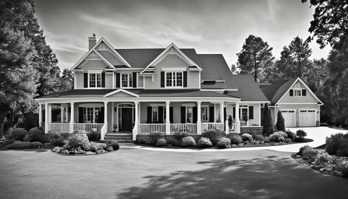 Infrared Features of Ring Cameras Explained - Infrared for Health