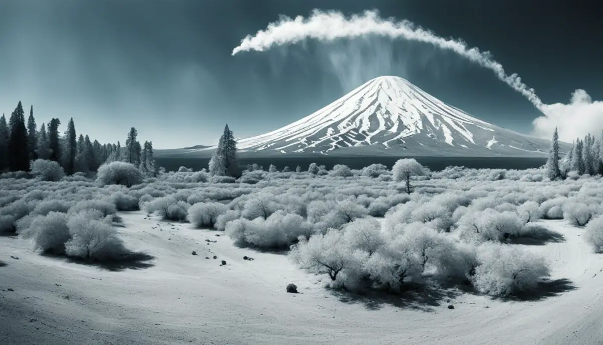 Infrared Sensor Issues: Can Dust Cause Interference? - Infrared for Health