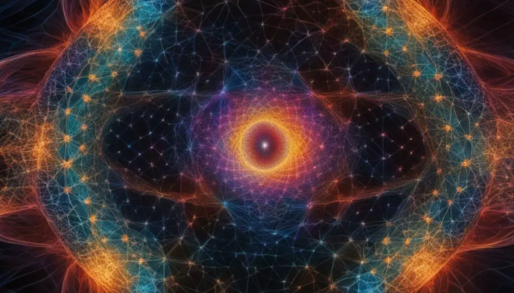 Quantum Computing Image