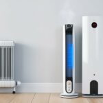 are infrared heaters better than storage heaters