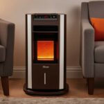 are infrared quartz heater expensive to operate