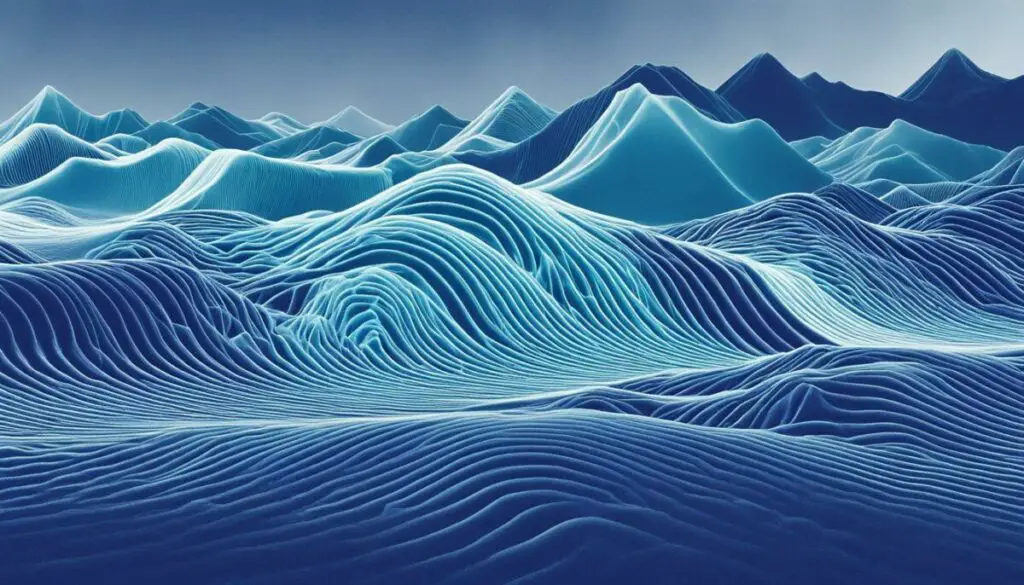 Infrared Waves in Communication How They Work Infrared for Health