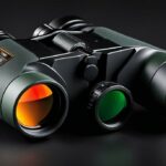 are thermal and infrared binoculars the same
