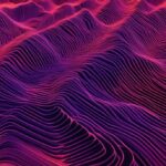 can far infrared waves pass through high density polyethylene