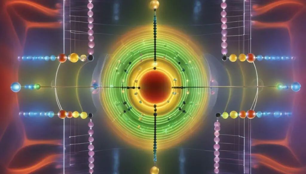 diatomic molecule potential energy diagram