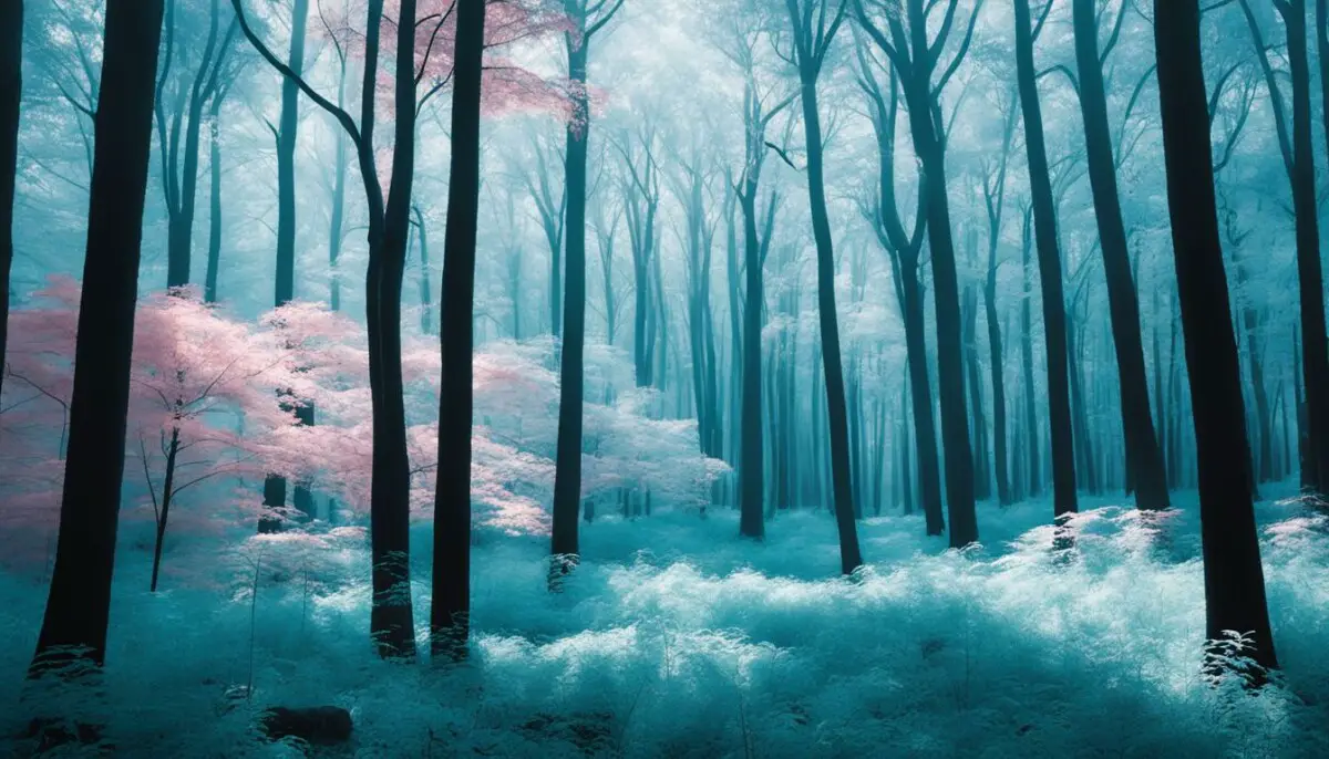 Convert Dimage A2 to Infrared – Tips & How-To Guide - Infrared for Health