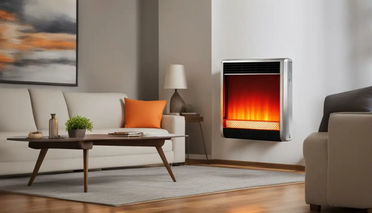 Infrared Heaters Safe or a Fire Hazard Risk? Infrared for Health