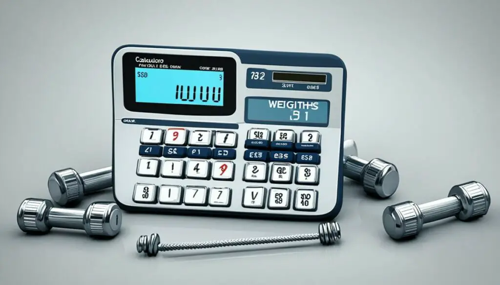 1RM Calculator
