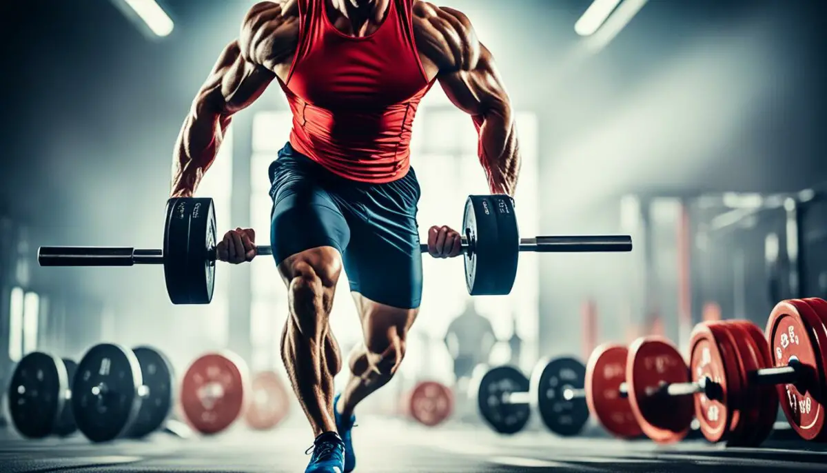 Deadlift Pros and Cons: Benefits & Drawbacks - Infrared for Health