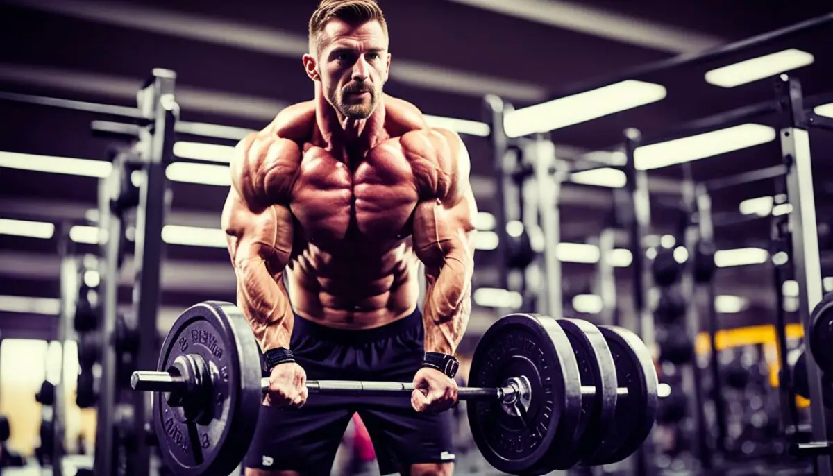 Fitness Weight Limit Explained FAQ Guide Infrared for Health