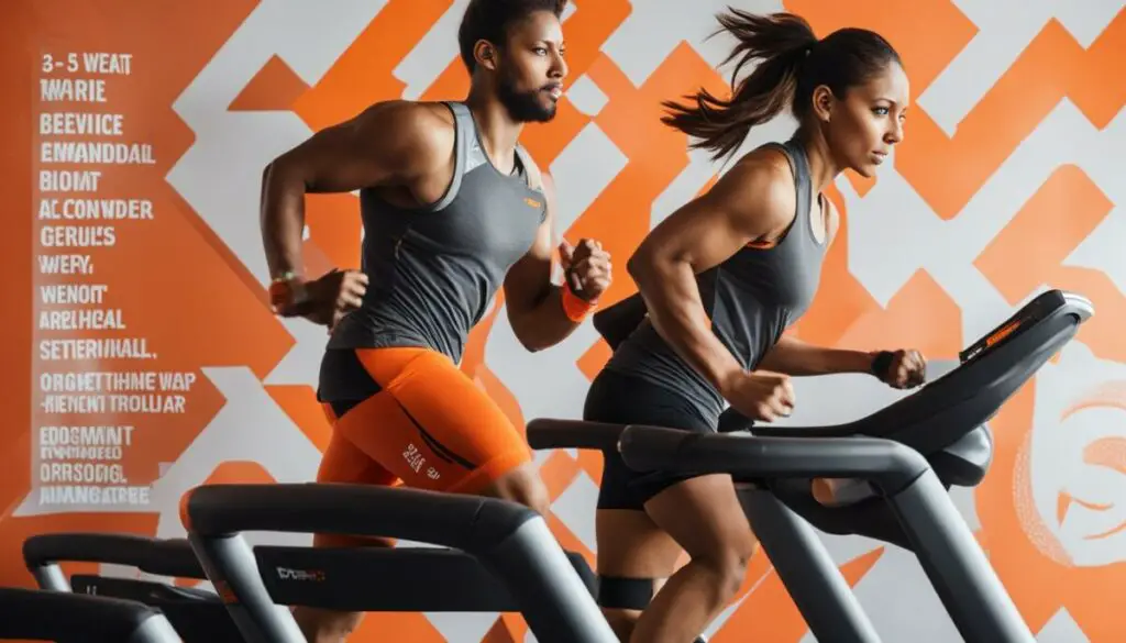 Is Orange Theory Right for You?