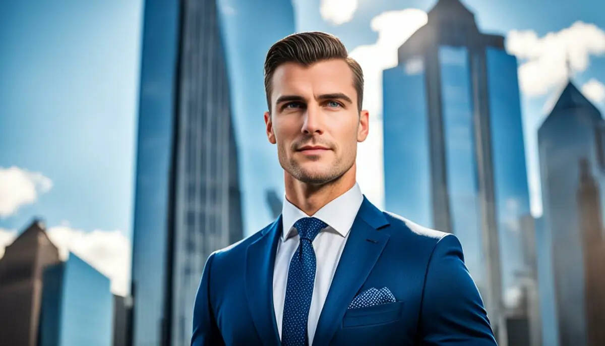 Sam Sulek Height Revealed – Find Out Now! - Infrared for Health