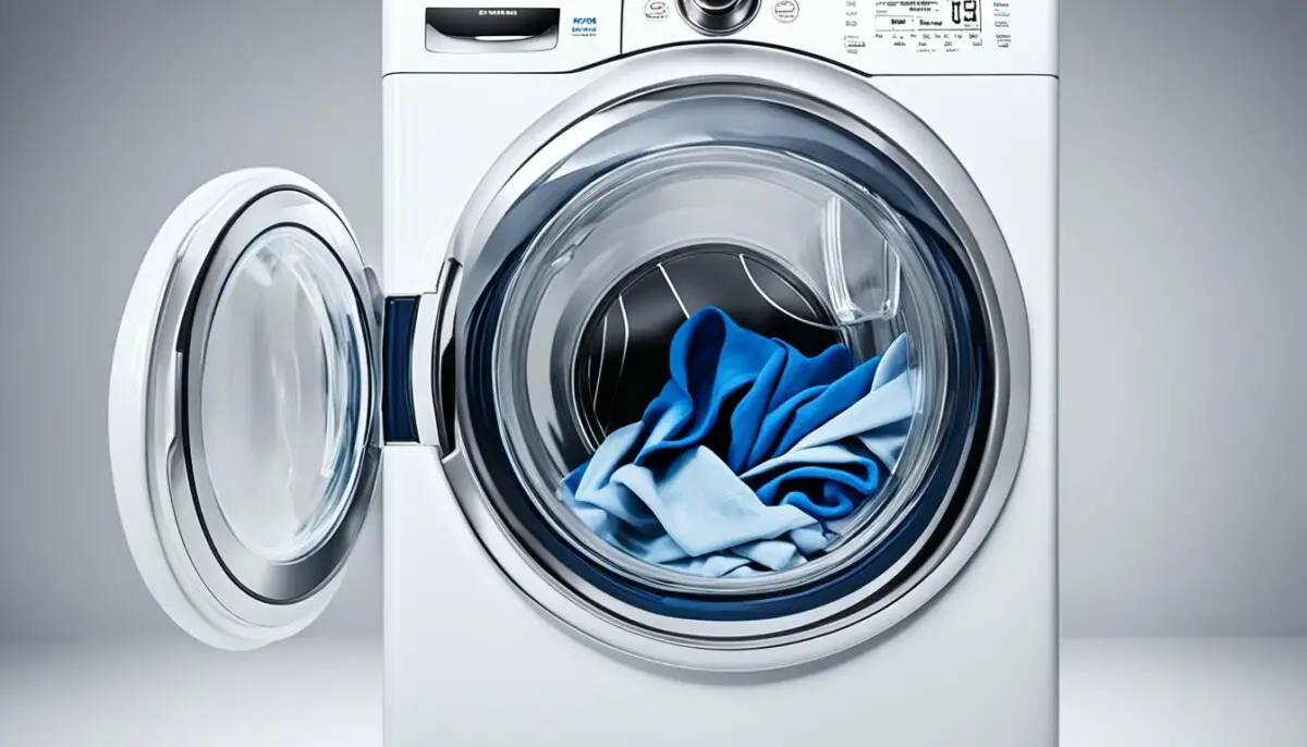 Steam Shrinking Clothes Fact or Myth?