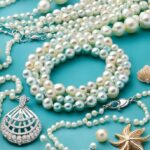 aquarian pearls