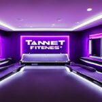 are tanning beds at planet fitness good