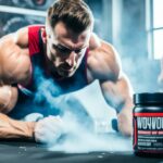 can you snort pre workout