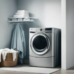 can you use a maytag steam dryer without water