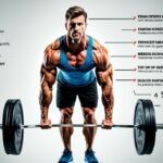 deadlift pros and cons