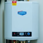 does a water heater need to be gfci protected