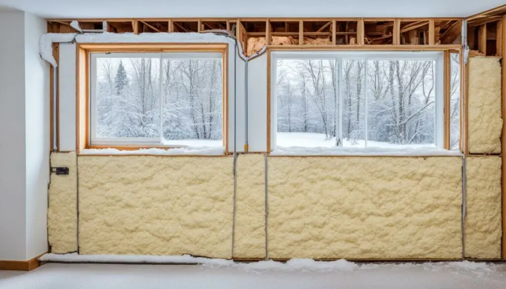 Does Carpet Make Room Warmer? Insulation Facts