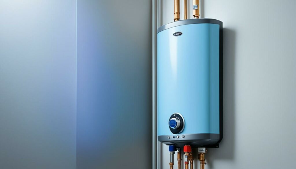 gfci-water-heater-image