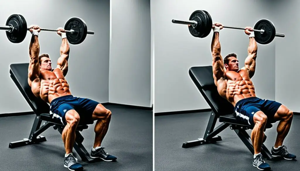 incline-bench-press-image