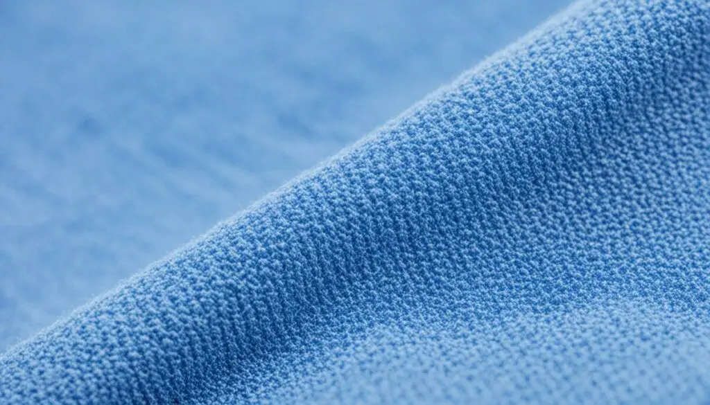 lint free cloth for cleaning