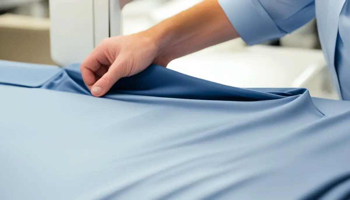 Do Dryers Shrink Clothes? Unraveling the Myth Infrared for Health